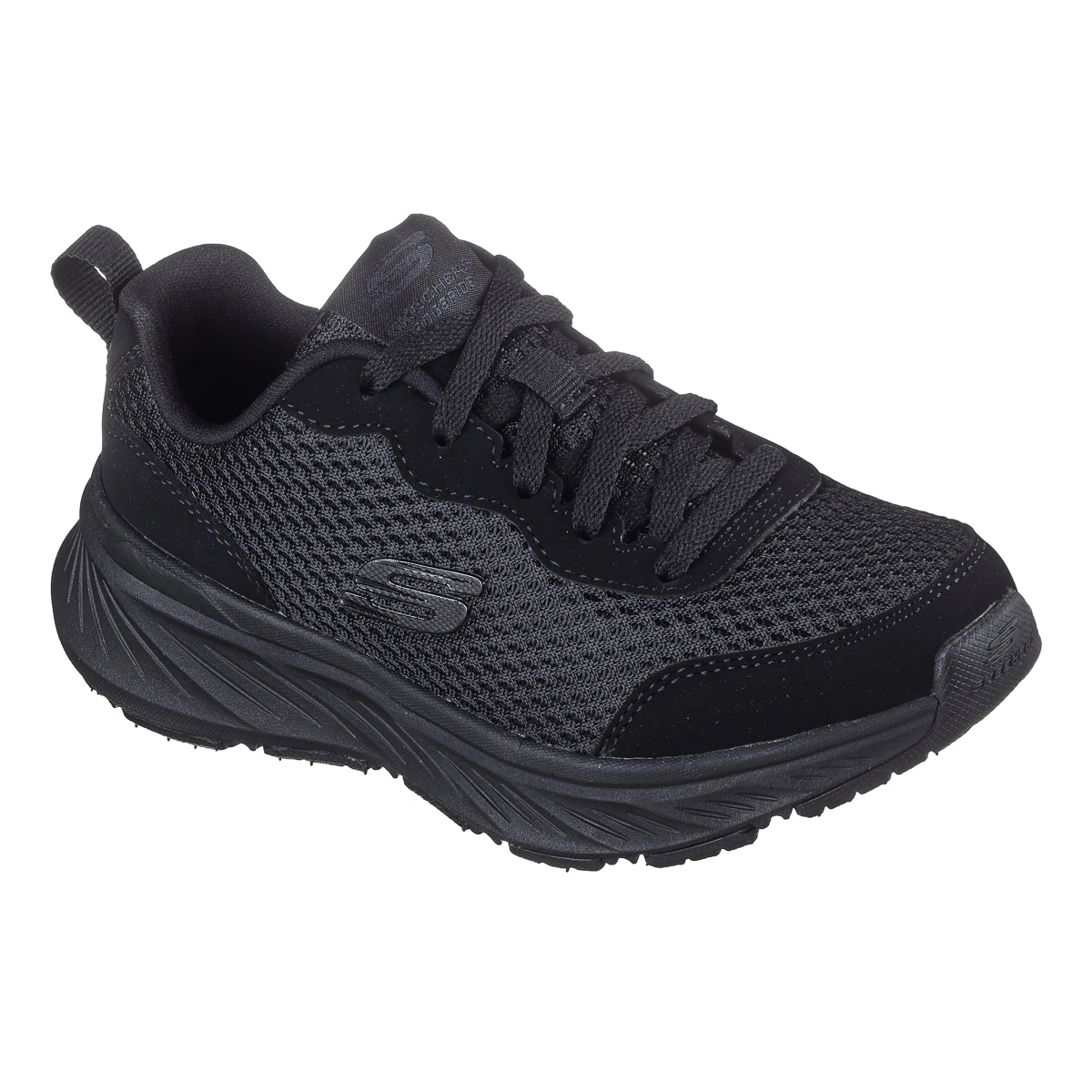 Кросівки Skechers 404801L BBK — фото 2
