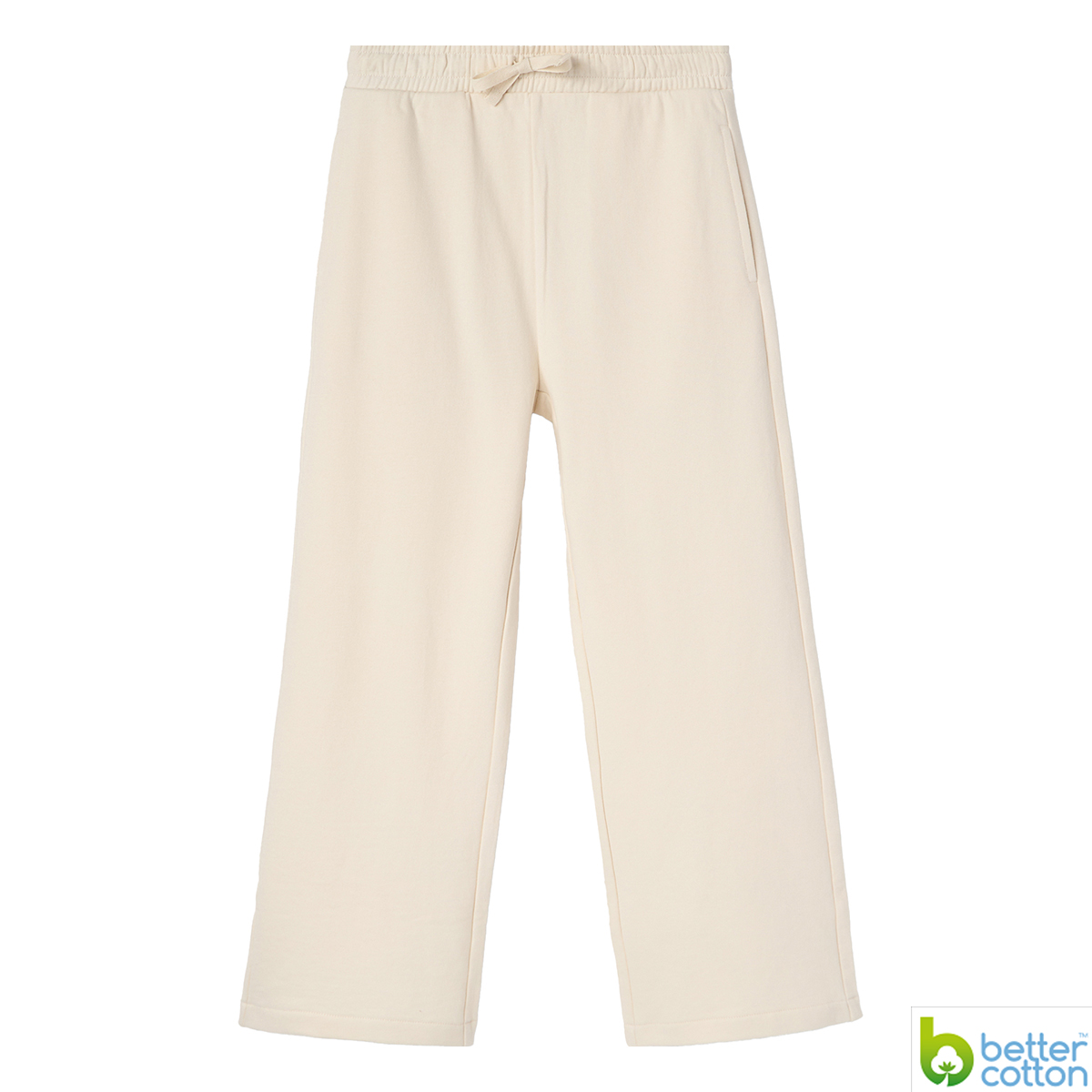 Штани Blukids Better Cotton 6169204