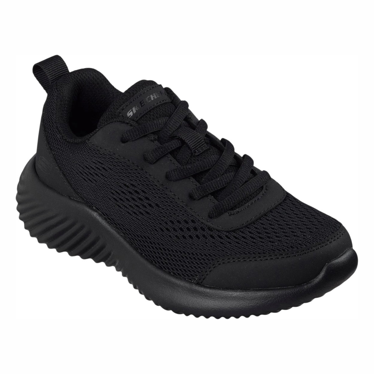 Кросівки Skechers Bounder (403916L BBK) — фото 2