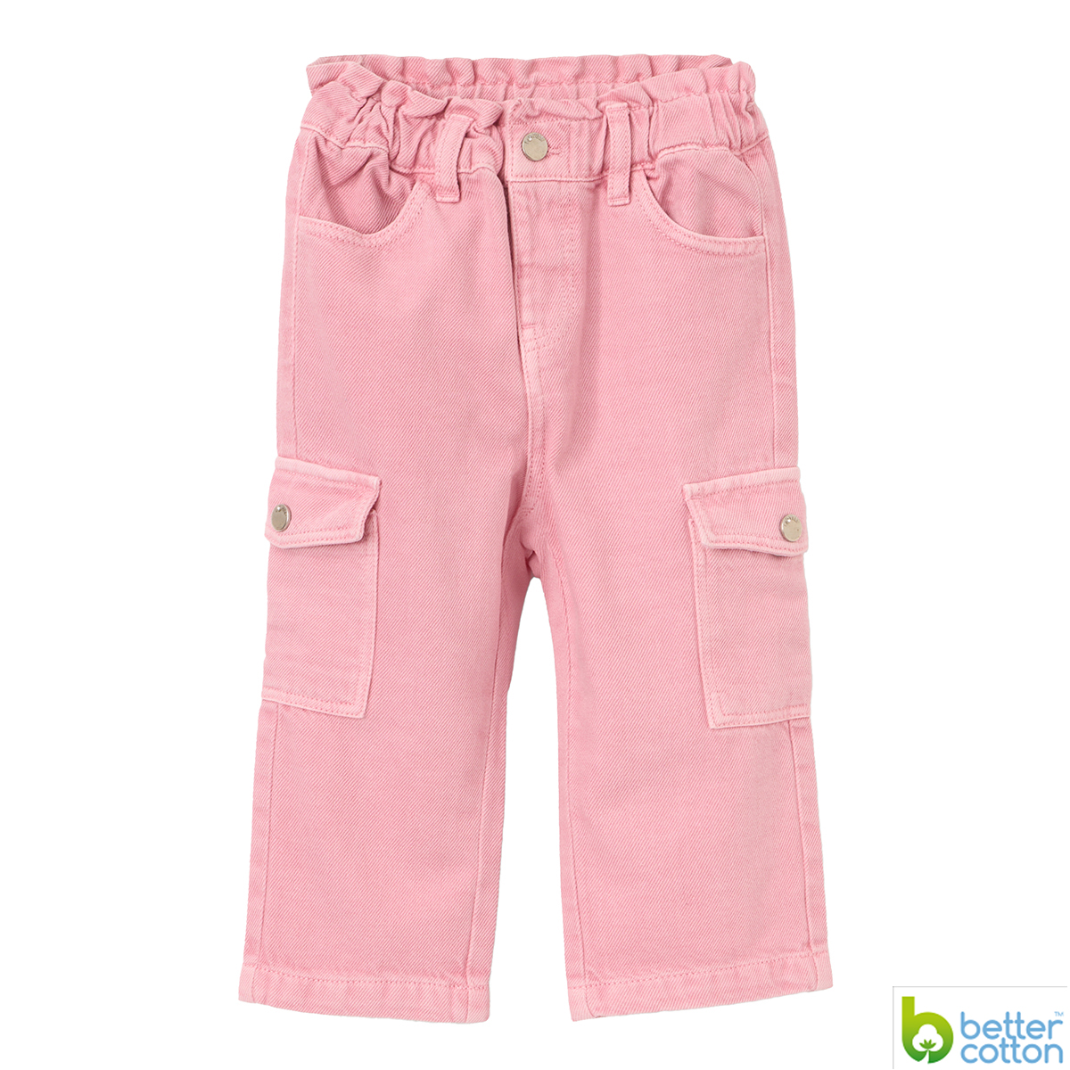 Штани Blukids Better Cotton 6168596