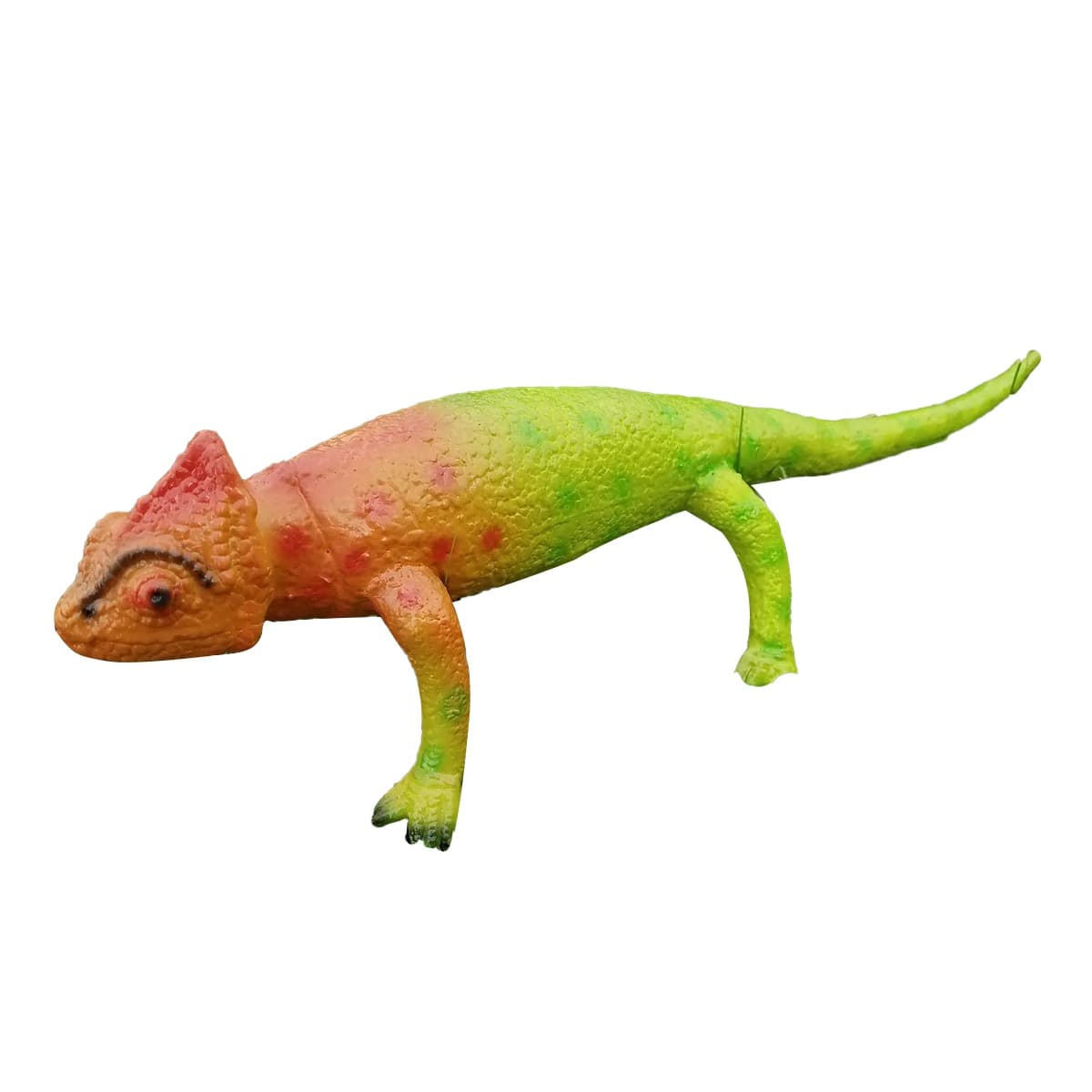 Фігурка Lanka Novelties Chameleon, 21643