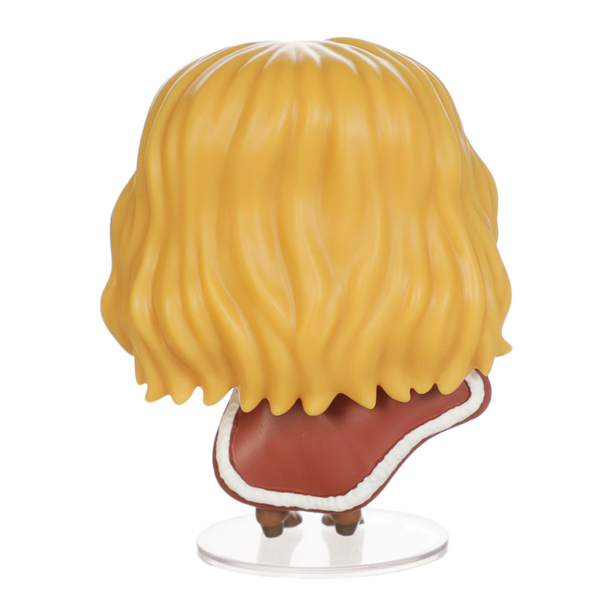 Фігурка Funko Pop! Чорна конюшина Mimosa, 72119 — фото 4