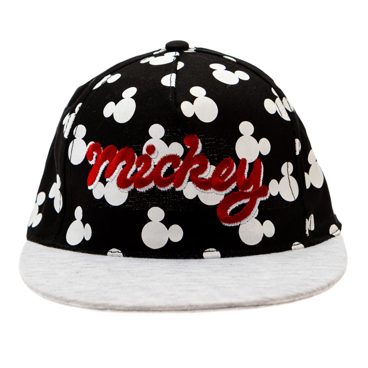 Кепка E Plus M DIS MFB 52 39 9445 Mickey Mouse — фото 2
