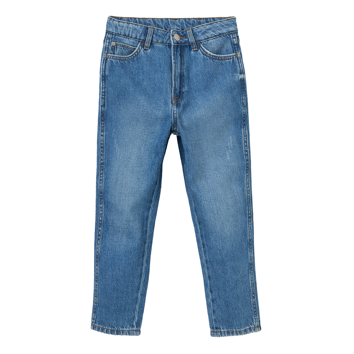Джинси Blukids 6157232