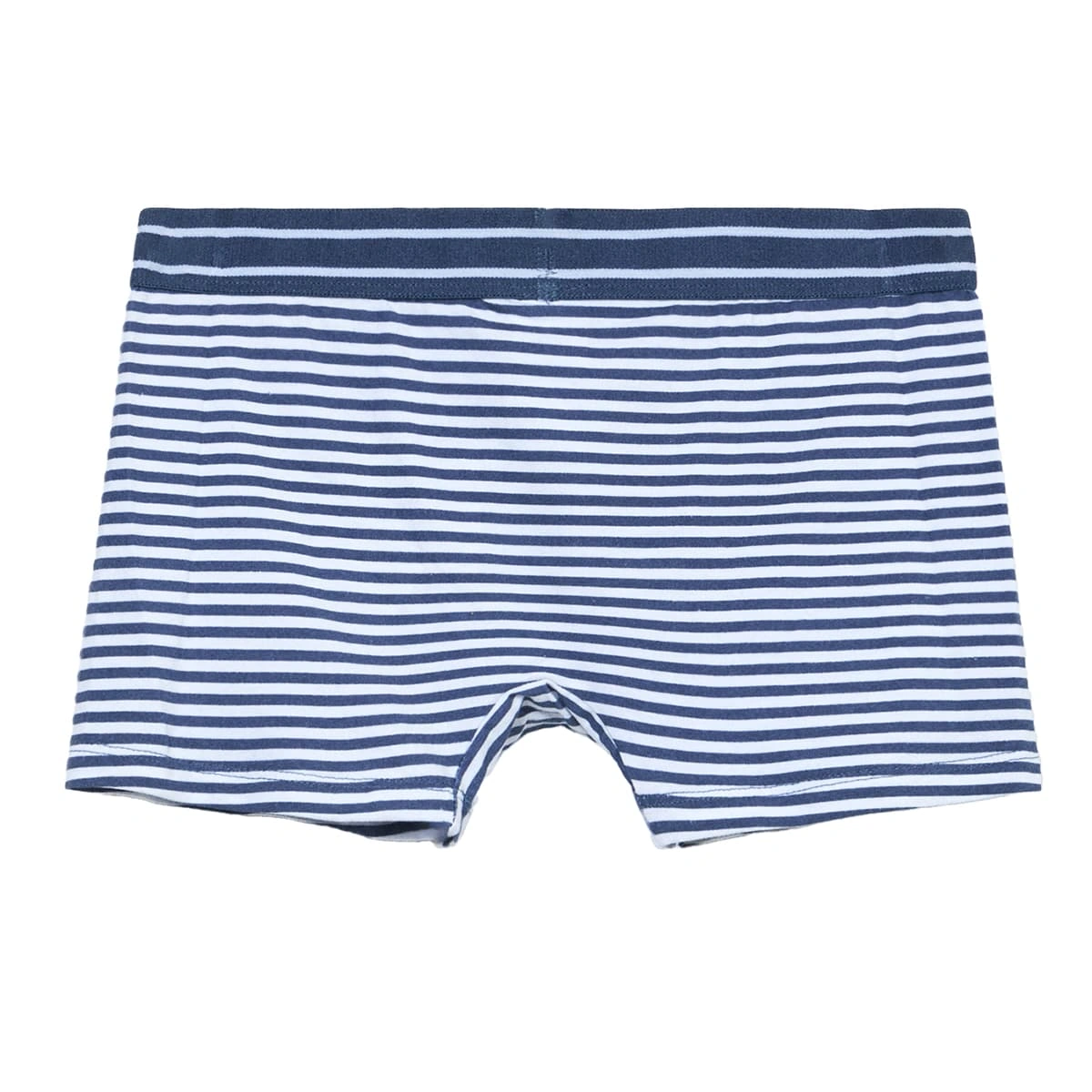 Труси-боксери Blukids Bio cotton 6463913 — фото 2