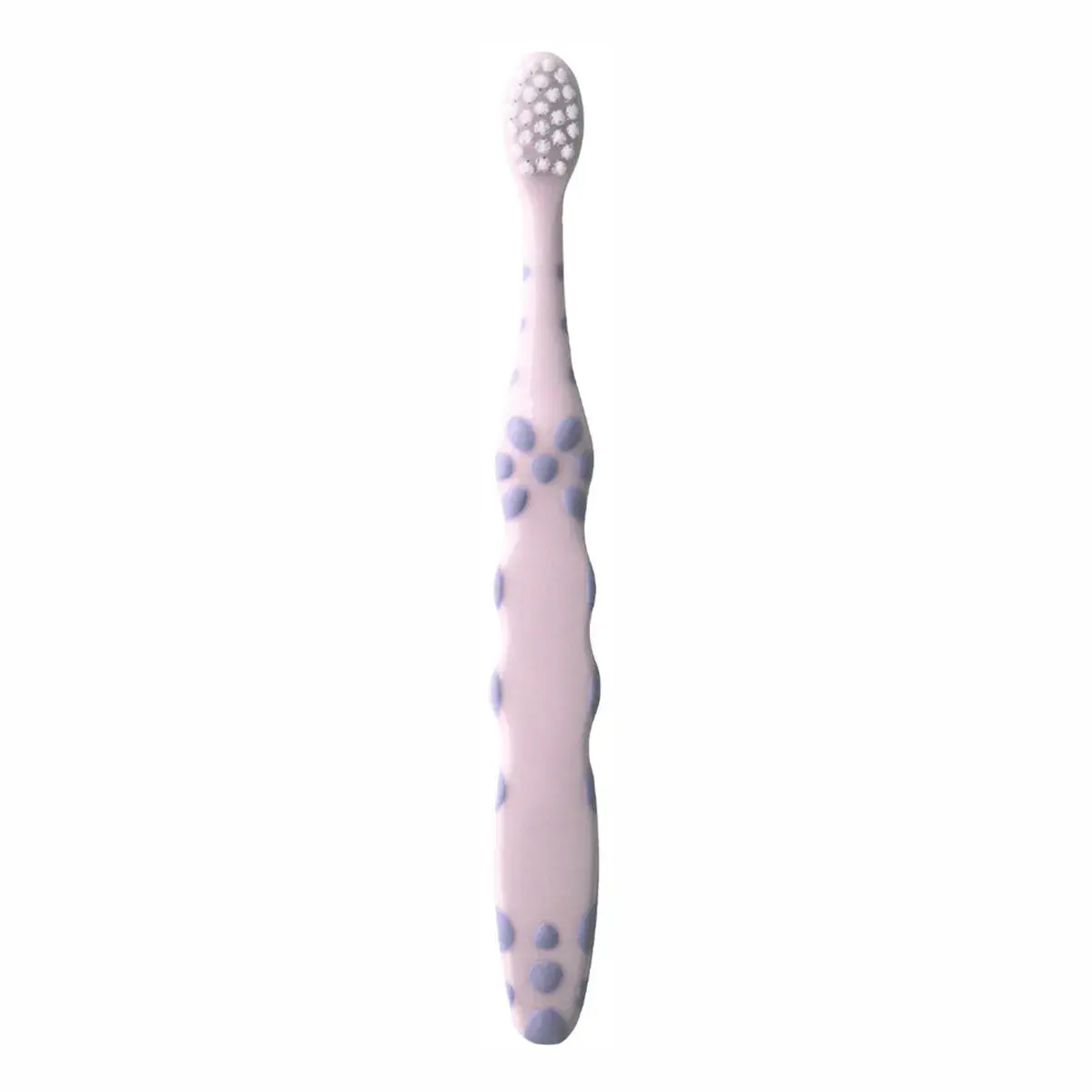 Зубна щітка Betadent Baby Pink (0004.4.00.5163.00)