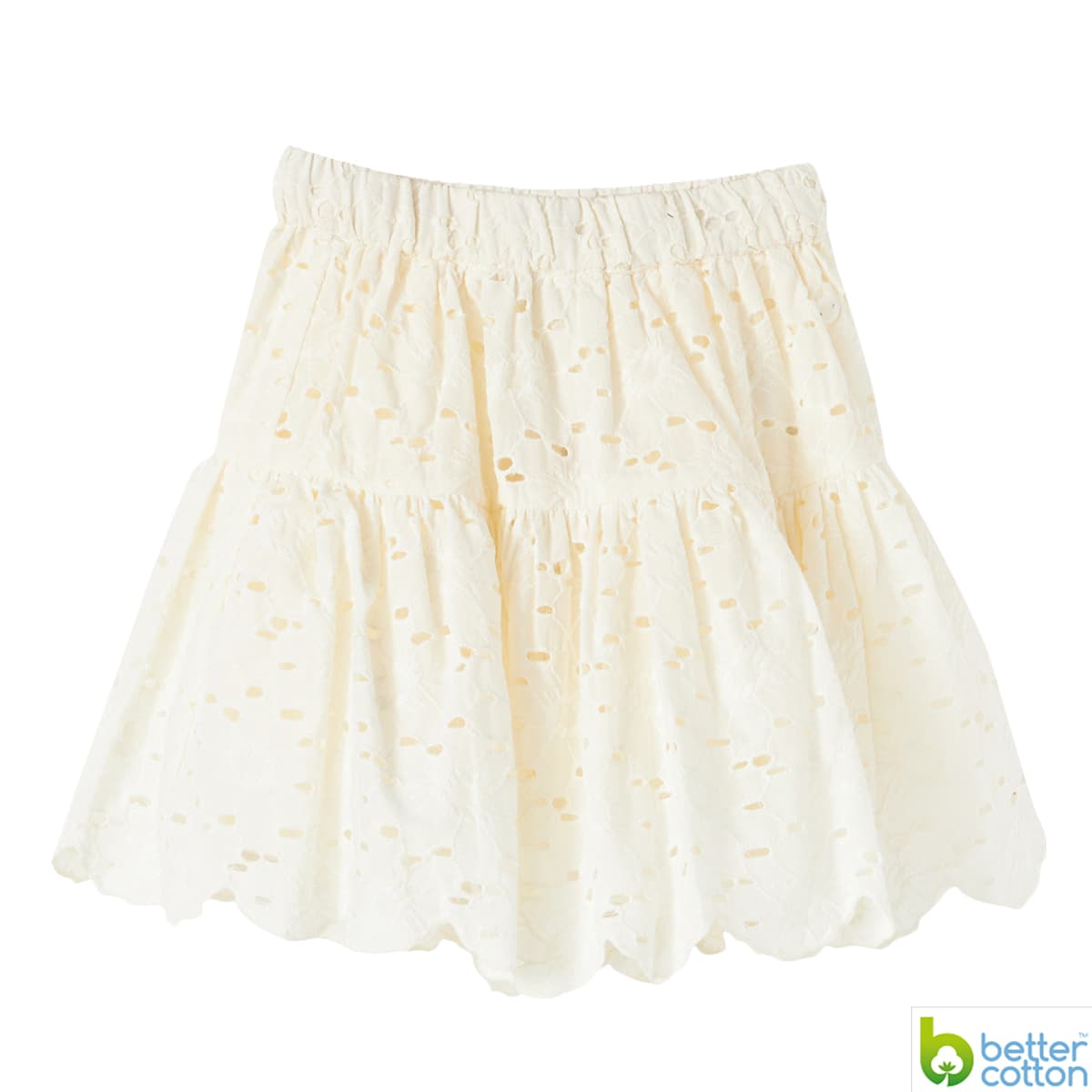 Спідниця Blukids Better Cotton 6449514
