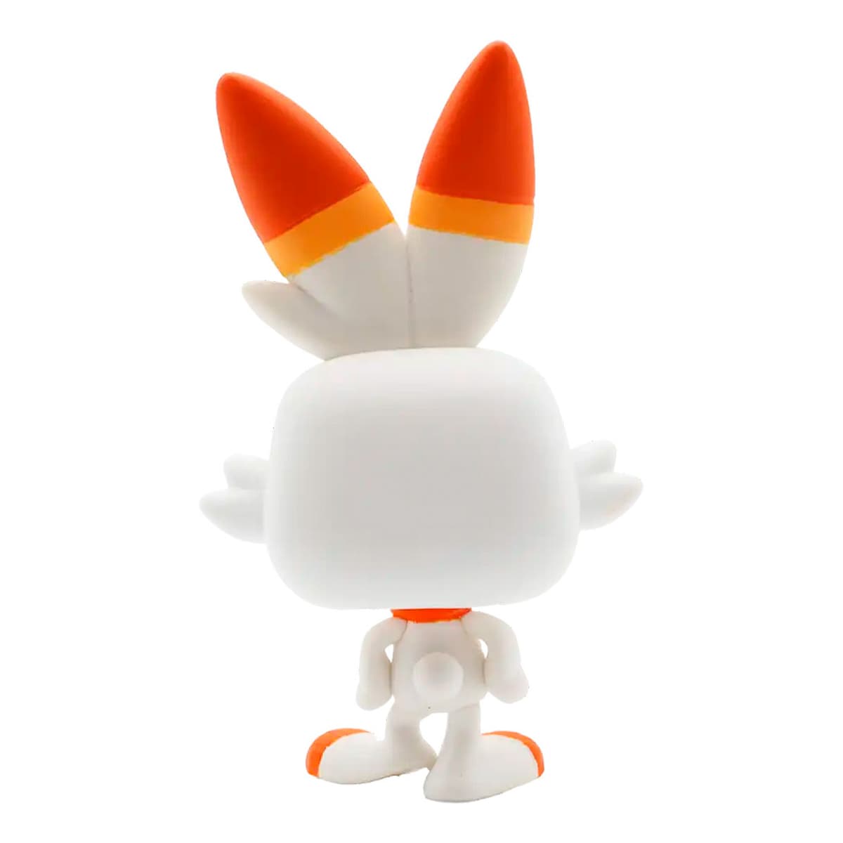 Ігрова фігурка Funko Pop Scorbunny, 69081 — фото 4