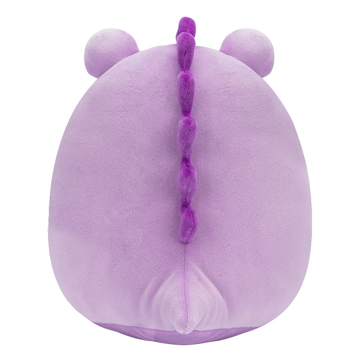 М'яка іграшка Squishmallows Алігатор Банні 13 см, SQVA00816 — фото 2