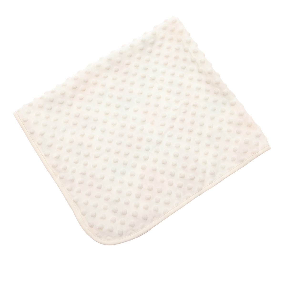 Ковдра Blukids Bio Cotton 80х70 см (3983786) — фото 4